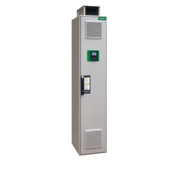 Altivar Process - variateur - 110KW - 400V/480V - IP21 SCHNEIDER ELECTRIC - à La Ferté Sous Jouarre 77